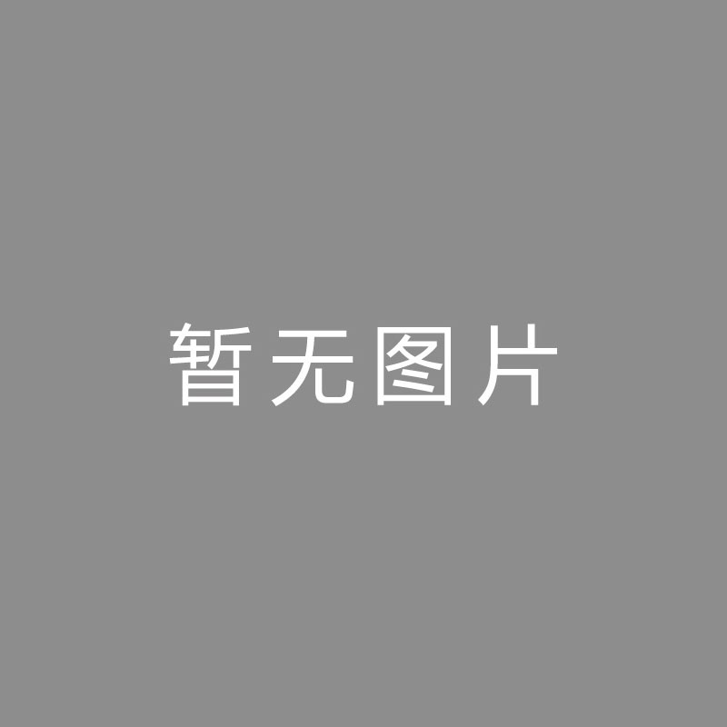 康定市房产抵押银行贷款（康定市房屋抵押能贷多少）